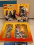 Lego Castle 6075 Wolfpack Tower, снимка 5