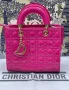 чанти christian dior , снимка 9