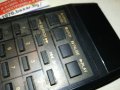 TECHNICS EUR64798 CD REMOTE-ВНОС SWISS 3011231009, снимка 14