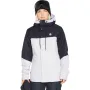 Volcom Bolt, XXL, ново, оригинално дамско ски/сноуборд яке, снимка 1