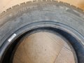 Гуми 2-ка спринтер sprinter 225/65/16 С, снимка 3