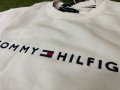 Мъжка блуза Tommy Hilfiger, снимка 3