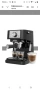 Кафемашина DeLonghi EC260.BK , снимка 8