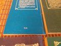 Книги - Романи, снимка 9