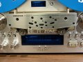 Ролков магнетофон  Pioneer rt-909 /1 , снимка 6