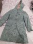 Детско палто, снимка 1 - Детски якета и елеци - 37070959