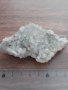 кристали, минерали, камъни, снимка 3