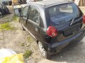 Шевролет Матиз 1.0-65hp на части , снимка 6