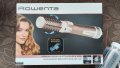 Електрическа четка за коса Rowenta Brush Activ' Premium Care CF9540, снимка 2