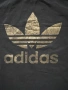 Дамски потник ADIDAS, снимка 7