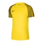 Мъжка тениска Nike Academy 22 DH8031-719, снимка 1