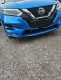 NISSAN Qashqai 1.7 dCi 4x4 Tekna , снимка 17