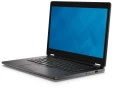 Лаптоп Dell Latitude E7470 i5-6300U 8GB 256GB SSD FHD ГАРАНЦИЯ, снимка 2