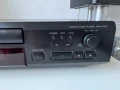SONY CDP-XE220 CD ПЛЕЪР , снимка 6