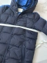 Оригинално детско яке Scotch&Soda за момче 152 см, снимка 9
