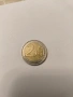 Колекционерски монети от по 1и 2 евро, снимка 6