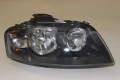 Десен фар Audi A3 8P (2003-2008г.) 8P0941004K, снимка 3