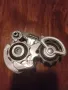 Dura ace 7200, снимка 2