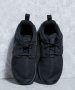 маратонки Nike Roshe One  номер 31, снимка 4