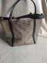 Дамска чанта 19v69 italia, снимка 7
