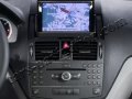 Диск за навигация България Мерцедес Mercedes W221 NTG3 Cl S class ЦЛ С, снимка 8