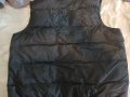 Мъжка пухена грейка Polo Ralph Lauren 5XL, снимка 2