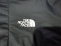 Мъжко яке The North Face Ventrix XL, снимка 7