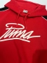 Puma оригинален мъжки суичър, XL размер, снимка 2