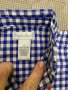 Ralph Lauren 3m нов летен гащеризон , снимка 2