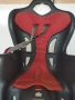 Детско столче за колело bellelli B-one, снимка 6