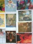 пощенски картички, снимка 5
