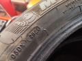 4бр.зимни гуми 255/45/20 Michelin, снимка 7