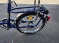 Велосипед Балкан 5, снимка 5