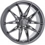 18" Джанти Ауди 5X112 Audi A4 B6 B7 B8 B9 A6 C6 C7 C8 Q3 Q5 A8 D3 D4, снимка 1 - Гуми и джанти - 33385393