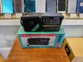 Радио LIFETEC LT 7514 В отлично техническо и визуално състояние., снимка 5