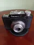Винтидж фотоапарат Смена 2., снимка 6