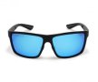 Слънчеви очила със защита FilStar Golden Lake, снимка 6