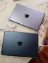 İki tane iPhone tablet , снимка 4