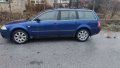 VW Passat B5.5 1,9 TDI 131кс AWX на части, снимка 4