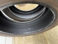 Continental 235/45/18 V DOT 2022 3бр., снимка 2