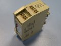 реле Lutze Variocompact Re 3-2-002/1 24V Module Relay, снимка 8