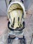 Продавам детска количка BERTONI, снимка 4
