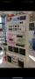Стелажи за магазин, снимка 9
