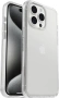 Otterbox Phone cases for iPhone 14 Plus , снимка 4