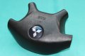 Airbag за волан Mitsubishi Outlander (2003-2007г.) Мицубиши, снимка 4