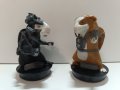 Играчки - герои от филми по 5 лв, снимка 5