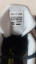 Маратонки REEBOK оригинални, снимка 7