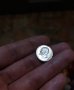 Сребърни монети Царство Княжество България сребърна монета, снимка 13