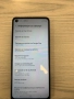 Samsung  A21s, снимка 5