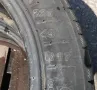 Гуми 225 45 17 Клебер Kleber 2 броя. Нов внос. Не са нови!, снимка 11